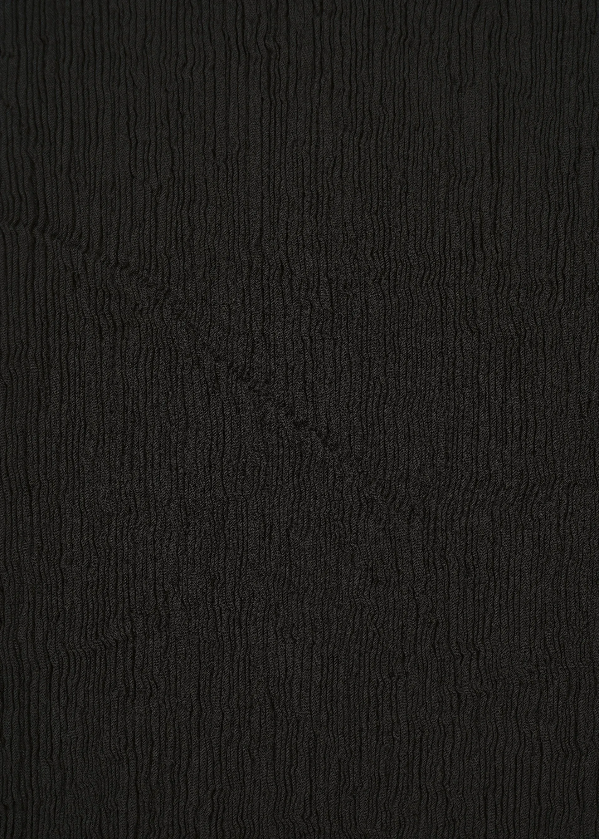 KYO CHIJIMI BASIC sold by Issey Miyake product image thumbnail 4