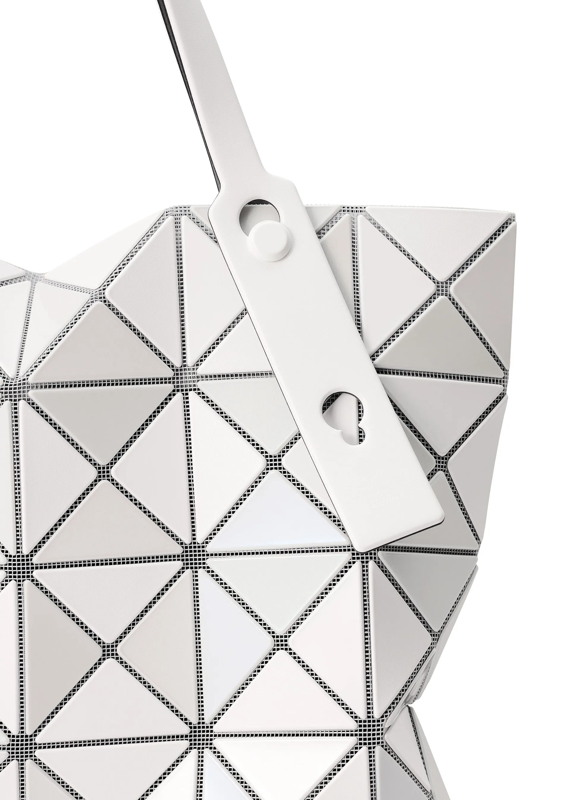 QUATRO sold by Issey Miyake product image thumbnail 4