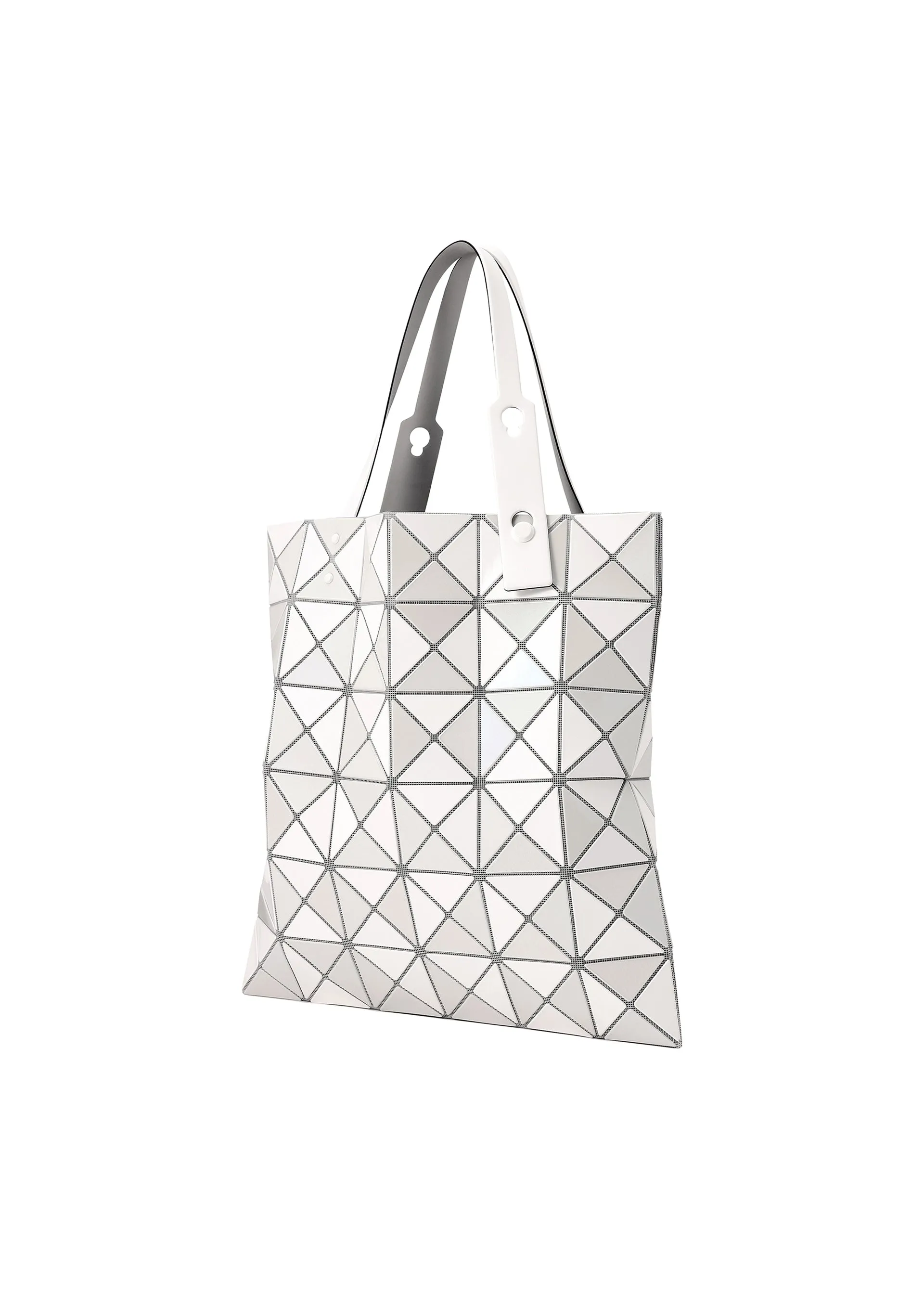 QUATRO sold by Issey Miyake product image thumbnail 2
