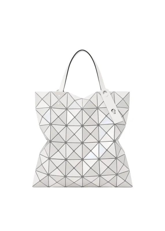 QUATRO sold by Issey Miyake
