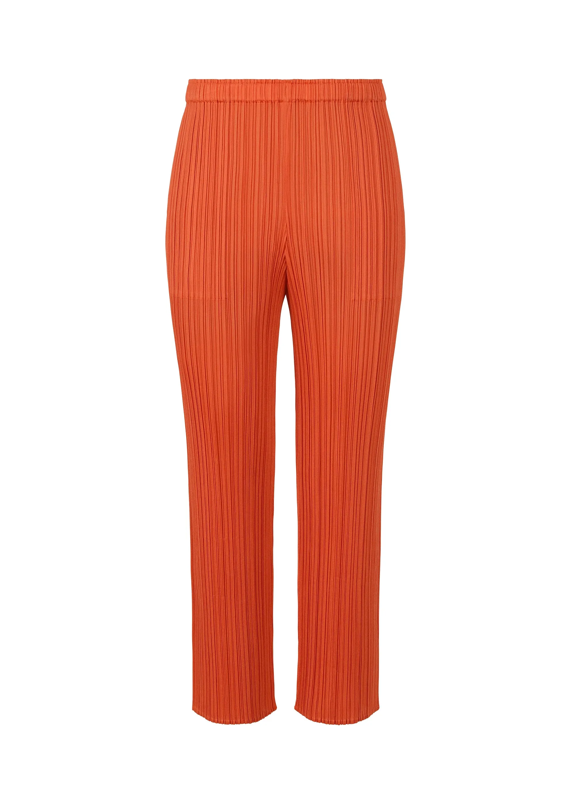MONTHLY COLORS : NOVEMBER PANTS sold by Issey Miyake product image thumbnail 5