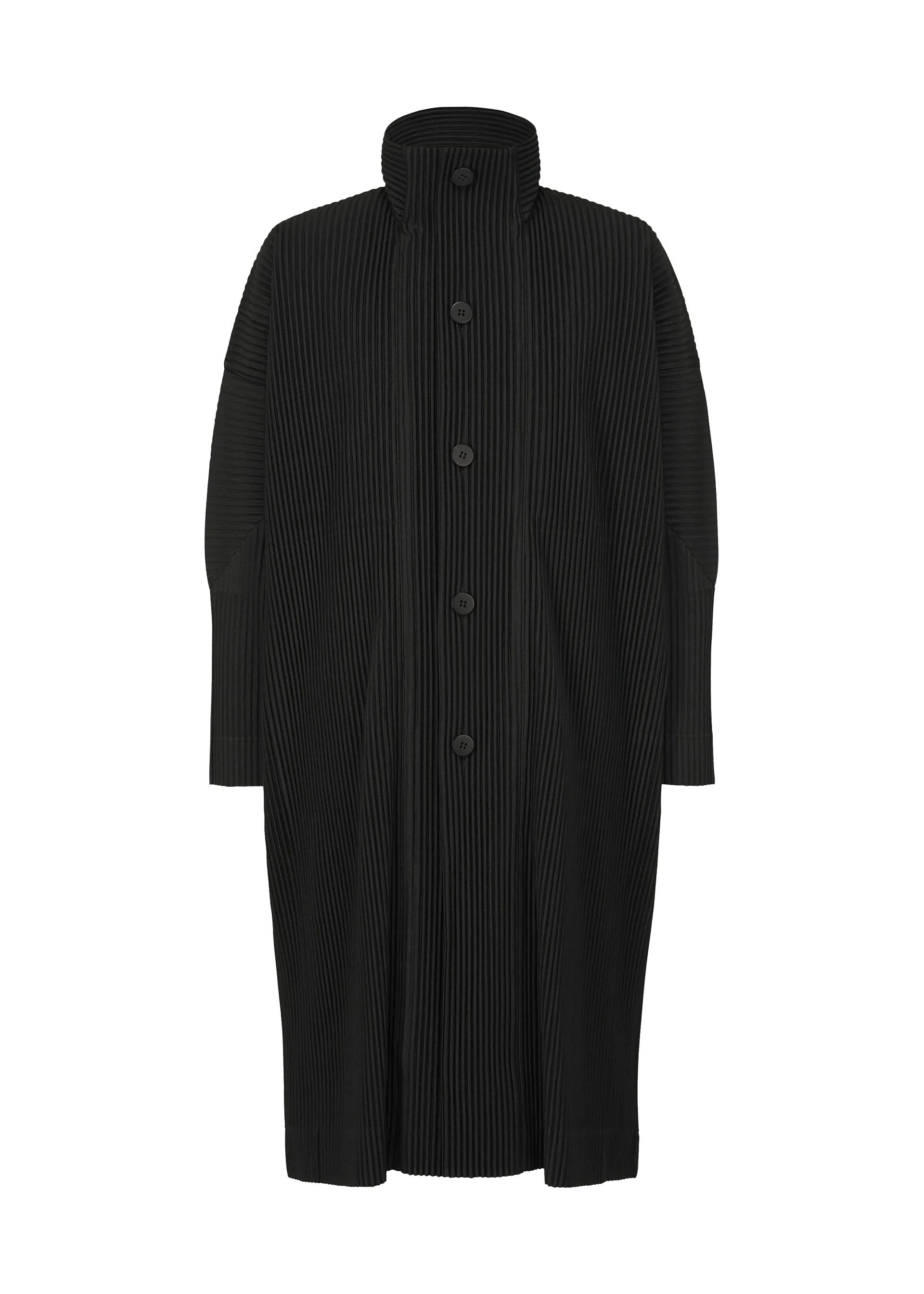 PICTURESQUE sold by Issey Miyake product image thumbnail 4