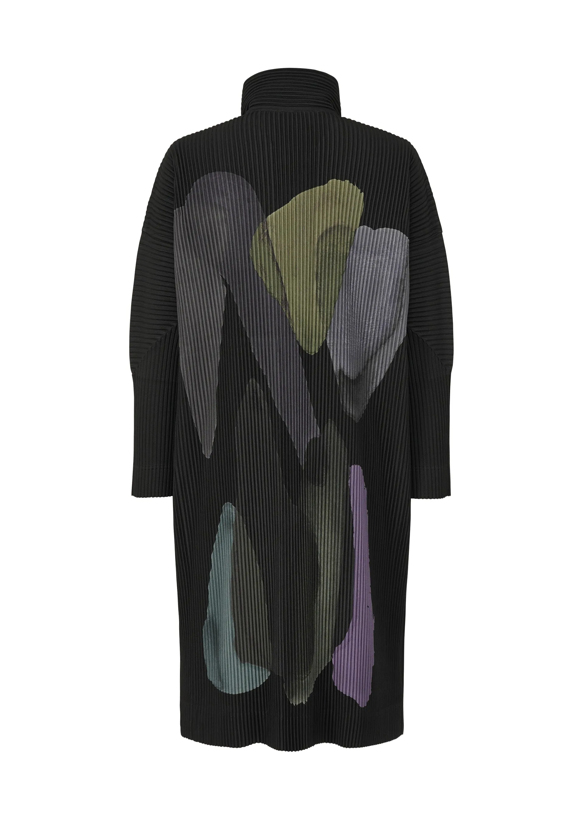 PICTURESQUE sold by Issey Miyake product image thumbnail 5