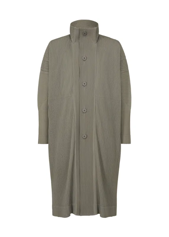 PICTURESQUE sold by Issey Miyake