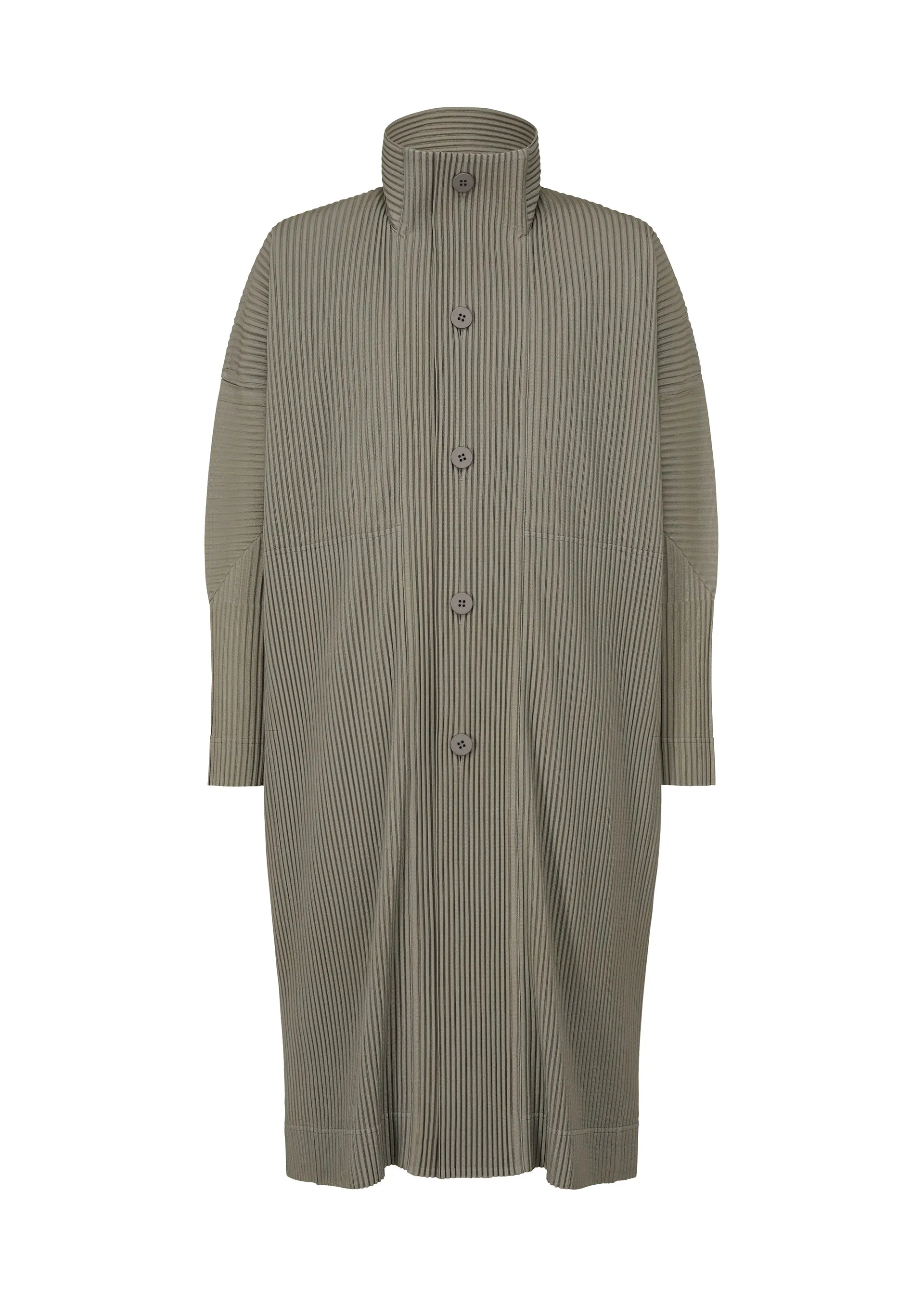 PICTURESQUE sold by Issey Miyake