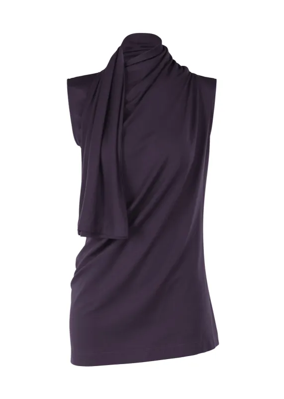 WIND SMOOTH JERSEY made by Issey Miyake