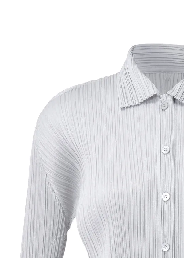 BASICS sold by Issey Miyake product image thumbnail 3