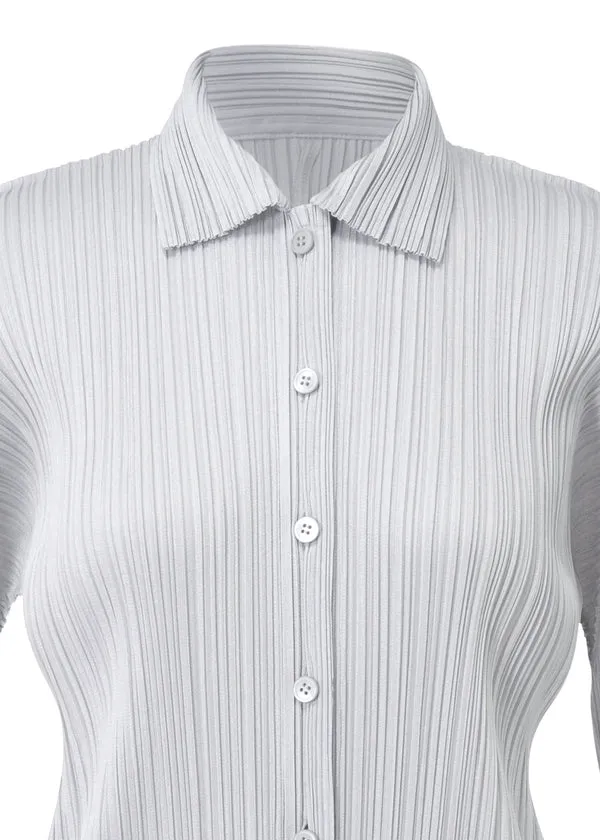 BASICS sold by Issey Miyake product image thumbnail 4