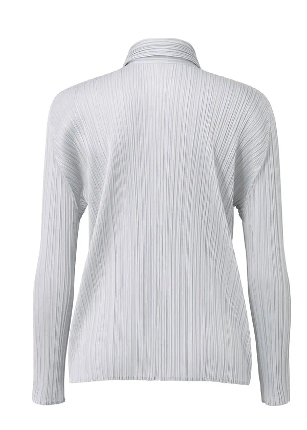 BASICS sold by Issey Miyake product image thumbnail 2