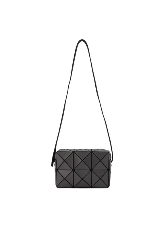 CUBOID CROSSBODY BAG sold by Issey Miyake