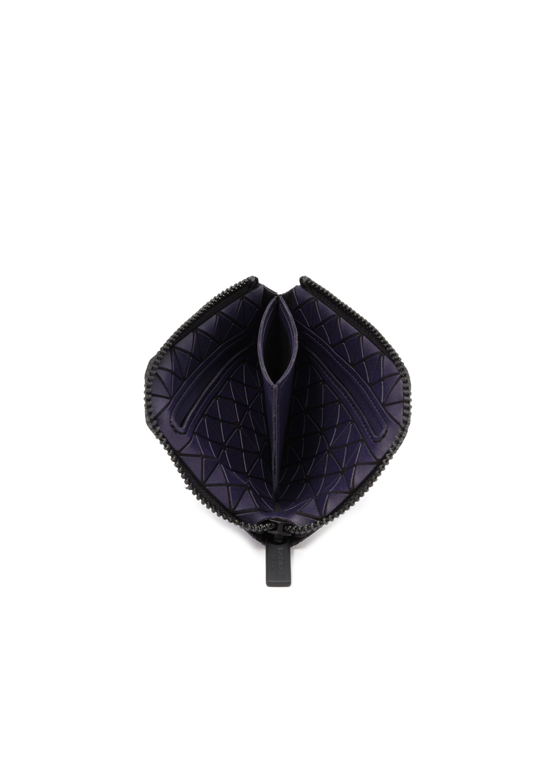 CLAM WALLET sold by Issey Miyake product image thumbnail 3