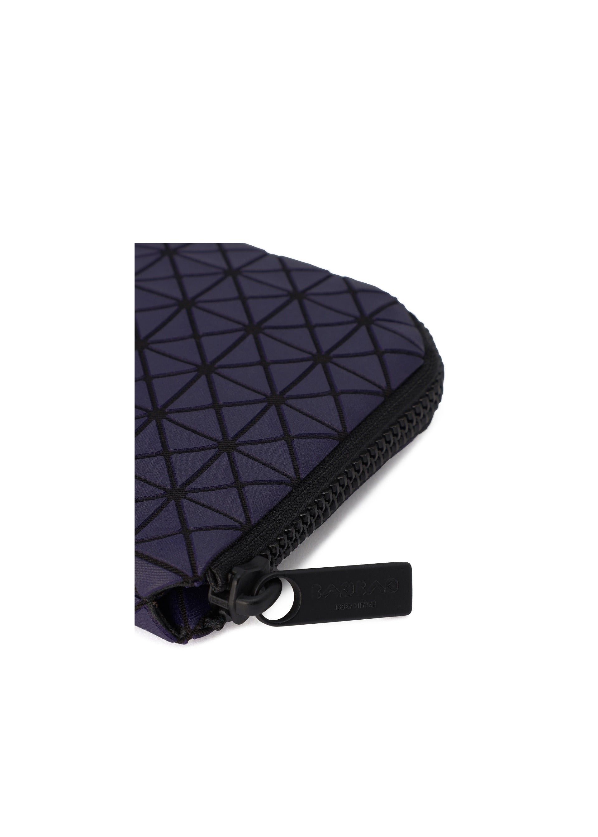 CLAM WALLET sold by Issey Miyake product image thumbnail 2