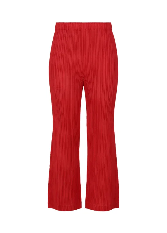 THICKER BOTTOMS 1 sold by Issey Miyake