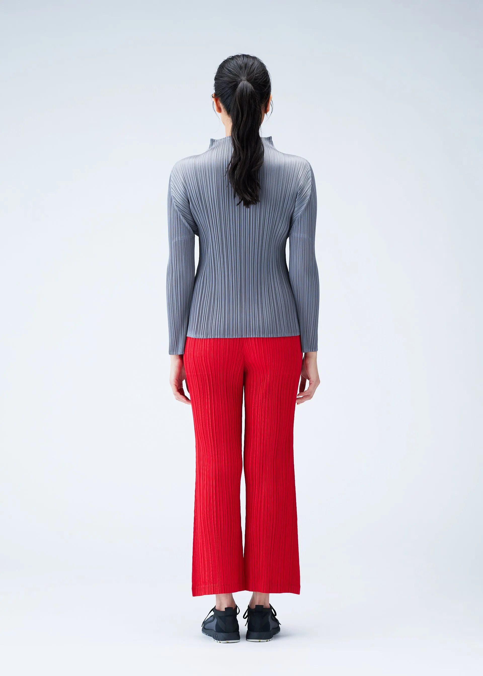 THICKER BOTTOMS 1 sold by Issey Miyake product image thumbnail 5