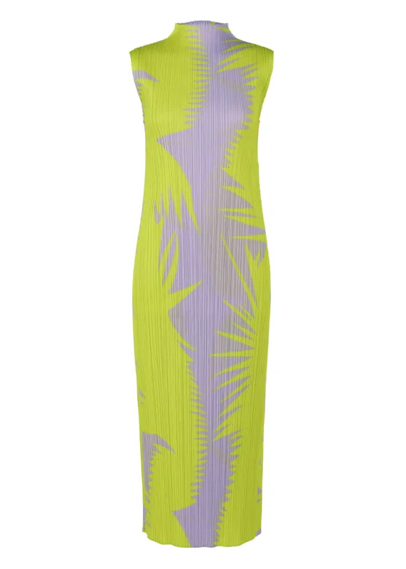 PIQUANT DRESS sold by Issey Miyake