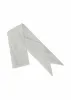 BASIC SCARF sold by Issey Miyake