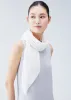BASIC SCARF sold by Issey Miyake