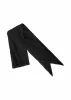 BASIC SCARF sold by Issey Miyake
