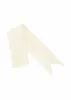 BASIC SCARF sold by Issey Miyake