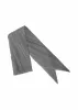 BASIC SCARF sold by Issey Miyake