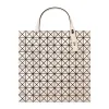 PRISM sold by Issey Miyake