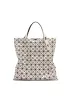 PRISM sold by Issey Miyake