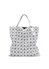 PRISM sold by Issey Miyake