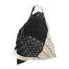 PRISM sold by Issey Miyake