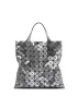 PRISM sold by Issey Miyake