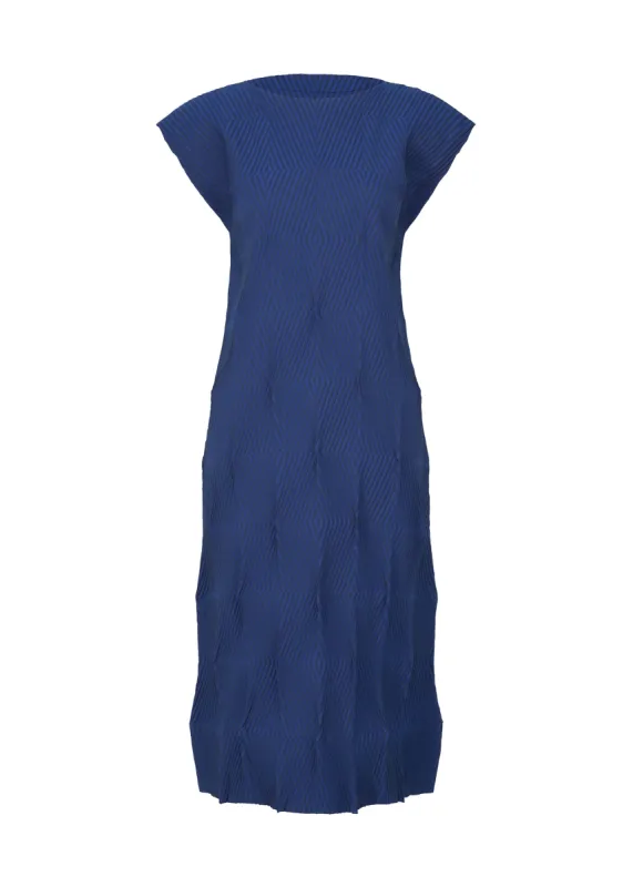 TYPE-W 005 sold by Issey Miyake