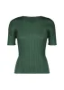 NEW COLORFUL BASICS 3 TOP sold by Issey Miyake