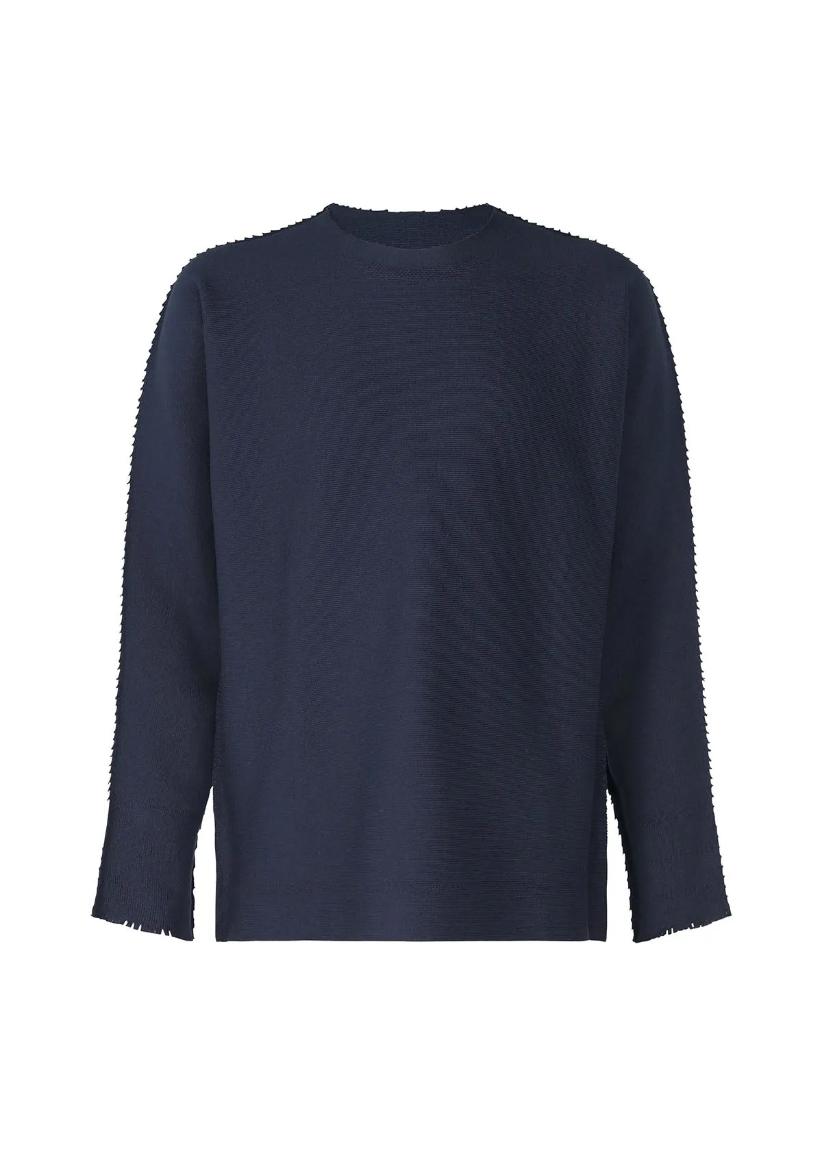 TYPE-A BASICS sold by Issey Miyake product image thumbnail 4