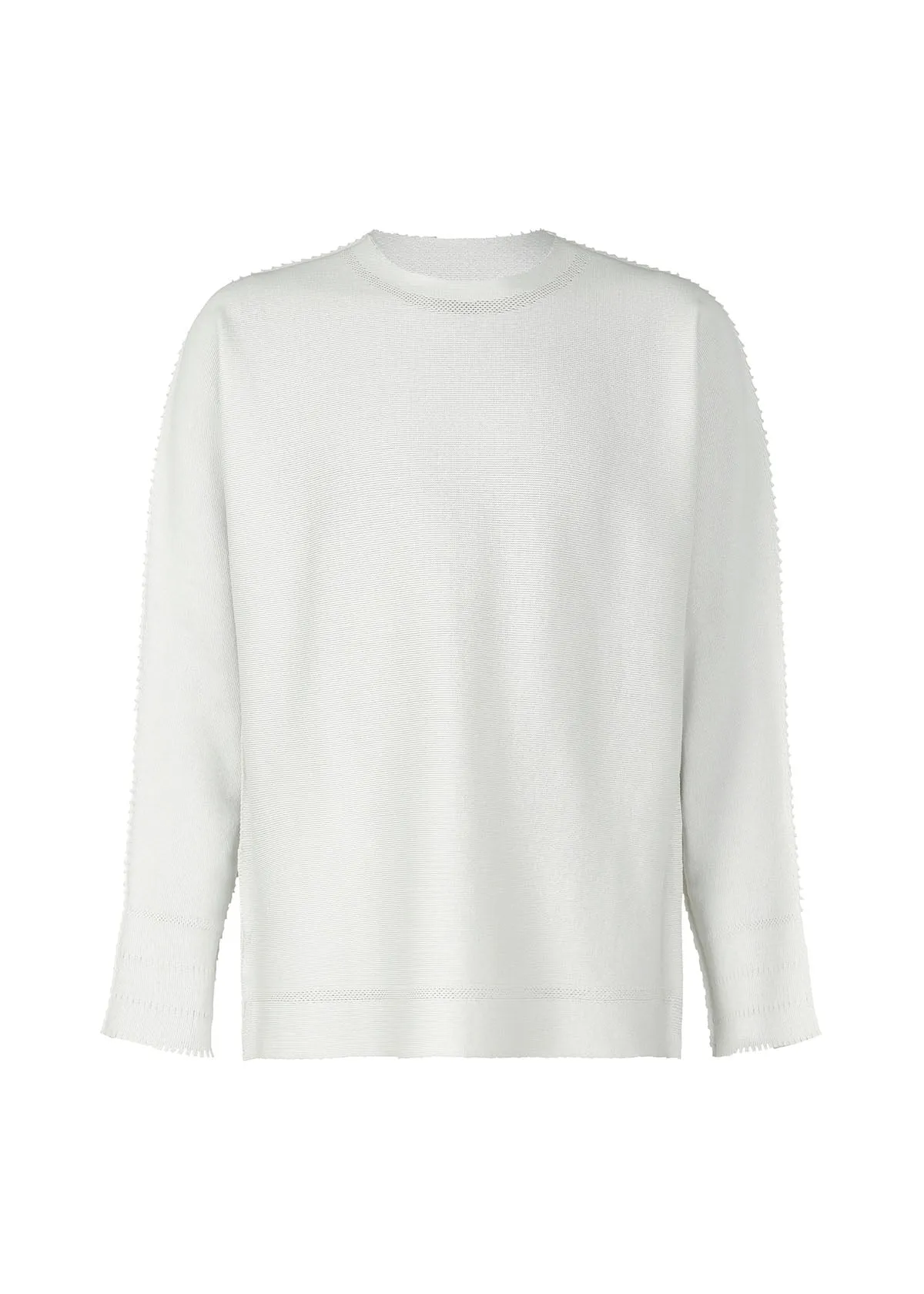 TYPE-A BASICS sold by Issey Miyake product image thumbnail 2