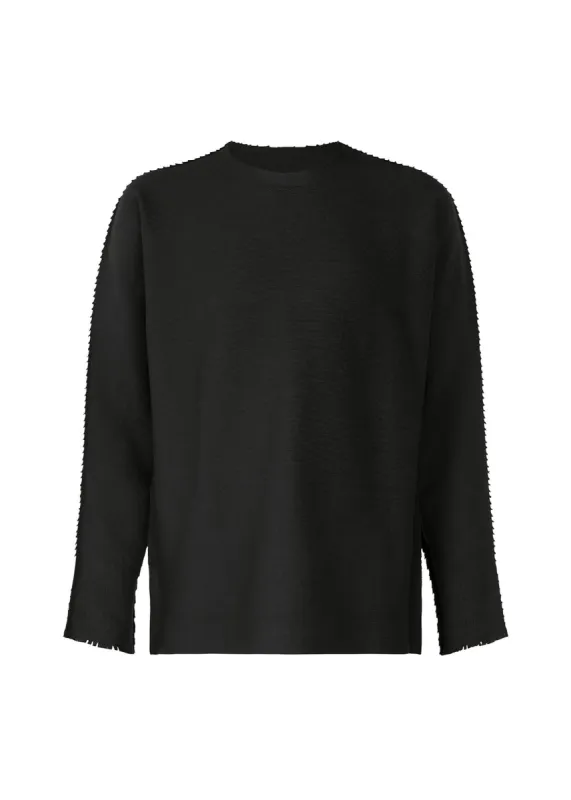 TYPE-A BASICS sold by Issey Miyake