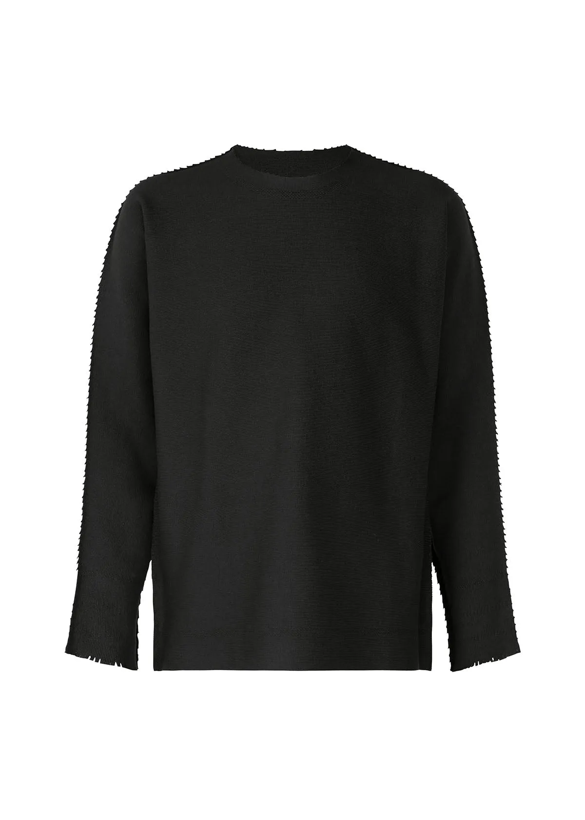 TYPE-A BASICS sold by Issey Miyake