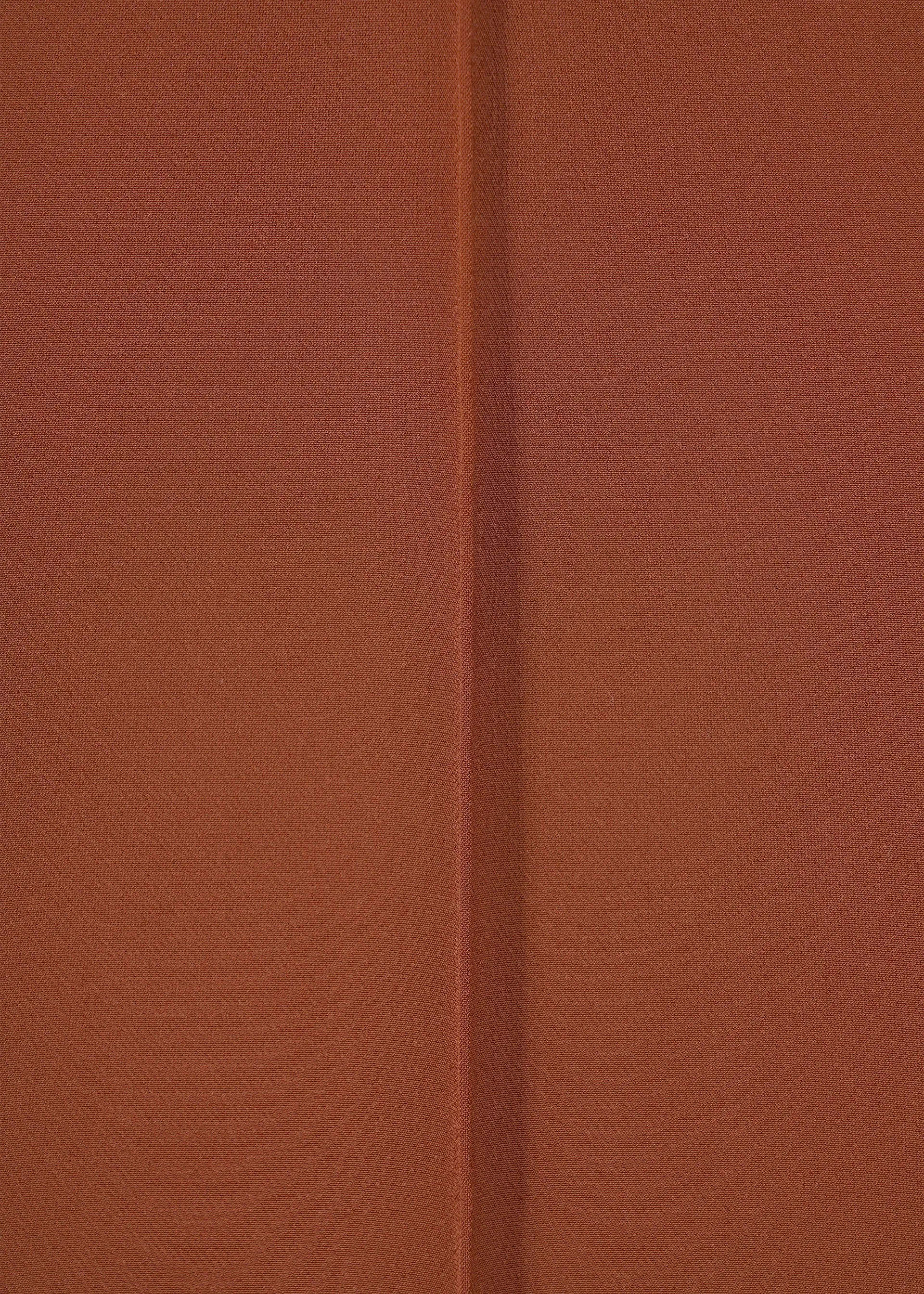 NYLON 2WAY BOTTOMS sold by Issey Miyake product image thumbnail 4