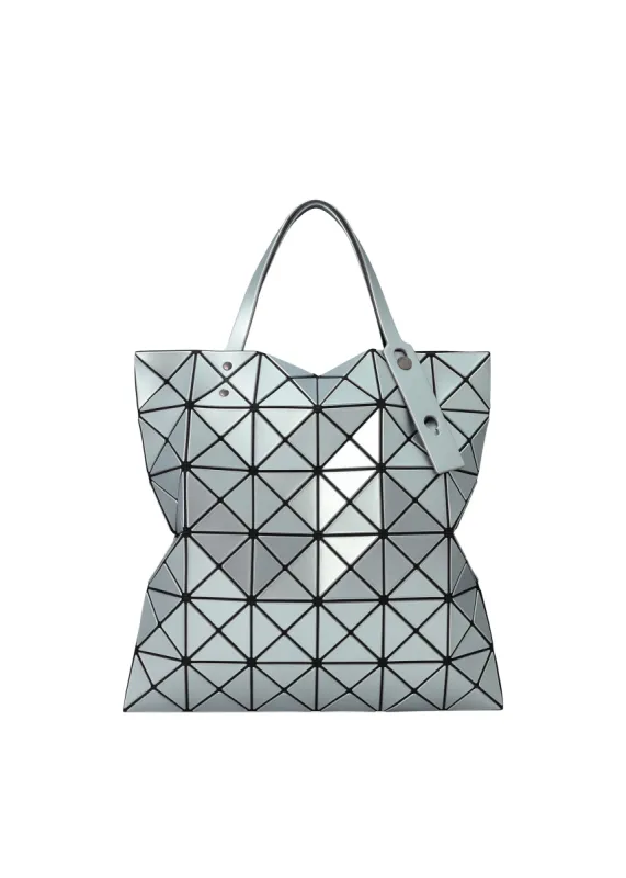 LUCENT METALLIC sold by Issey Miyake
