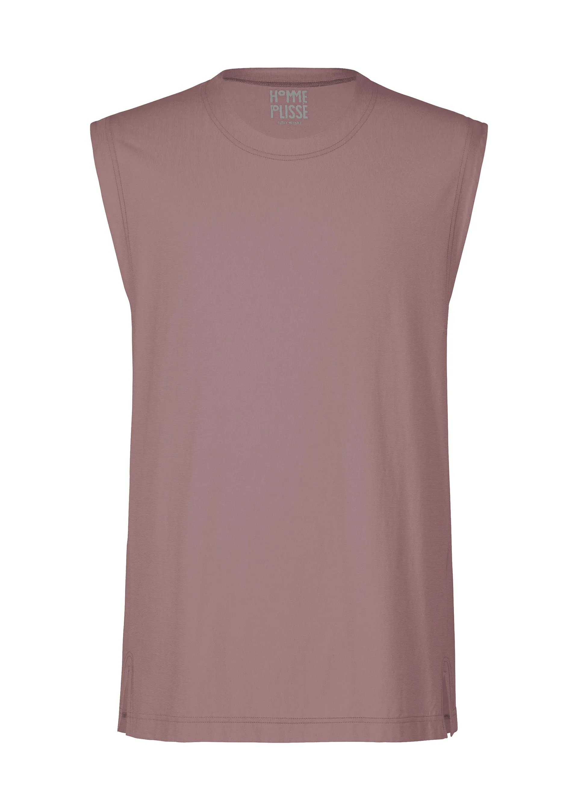HARD TWIST JERSEY sold by Issey Miyake