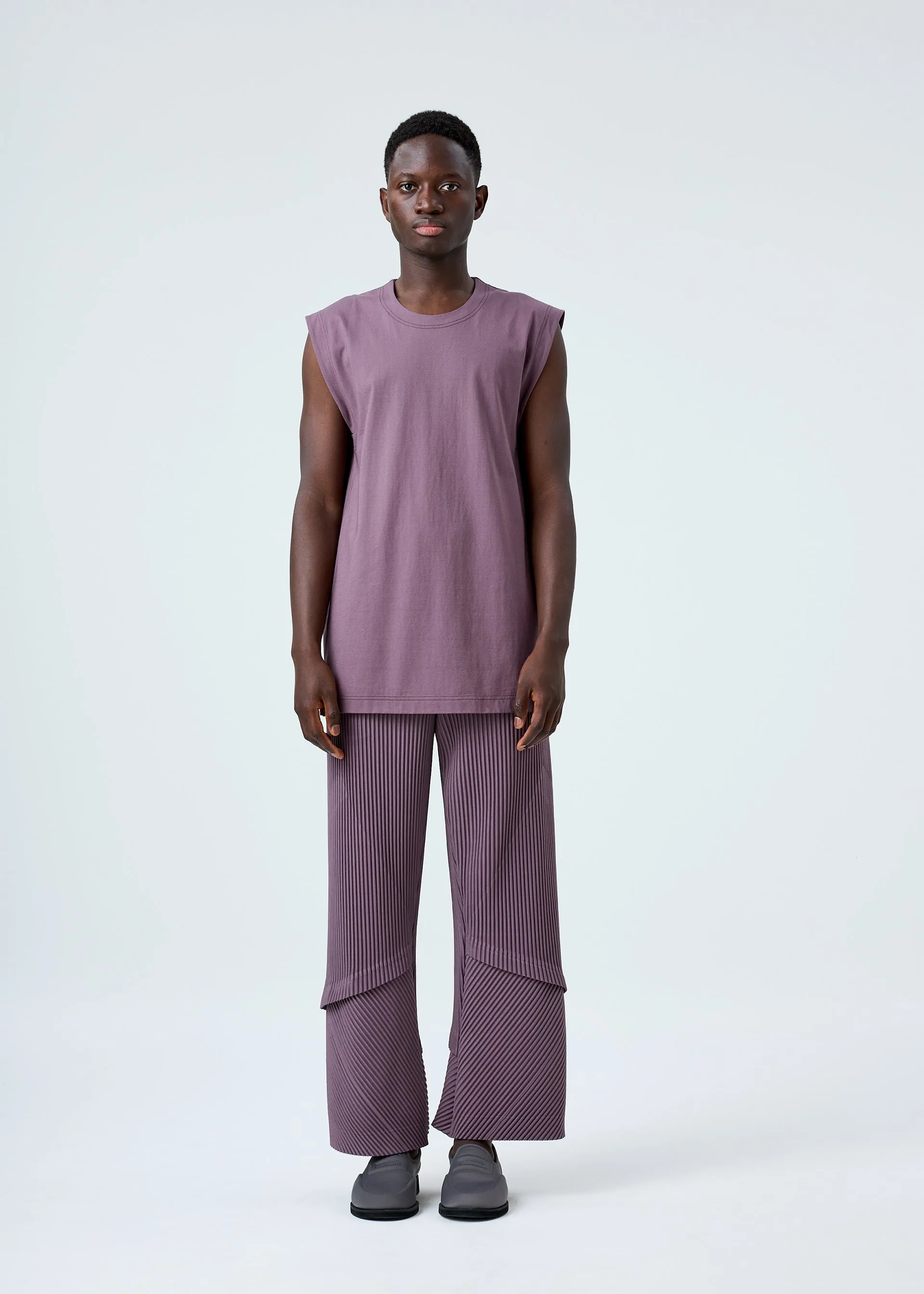HARD TWIST JERSEY sold by Issey Miyake product image thumbnail 2