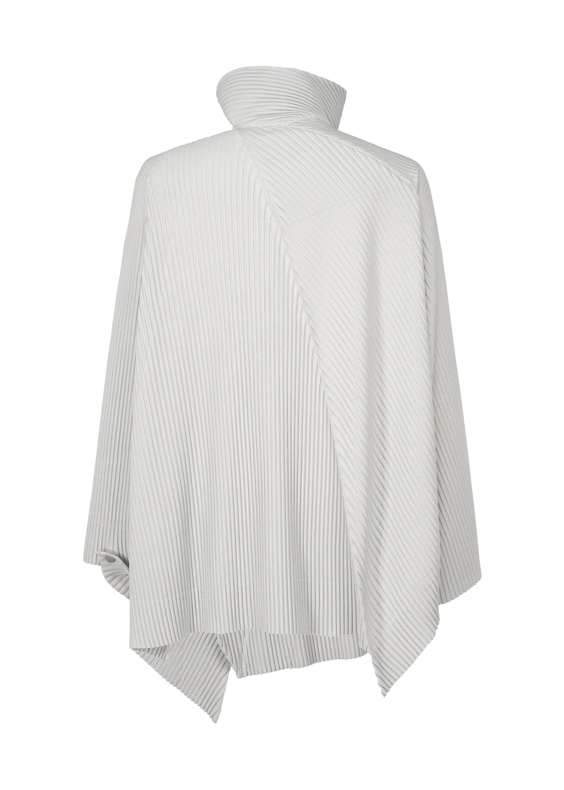 THREE BY SIX JACKET sold by Issey Miyake product image thumbnail 3