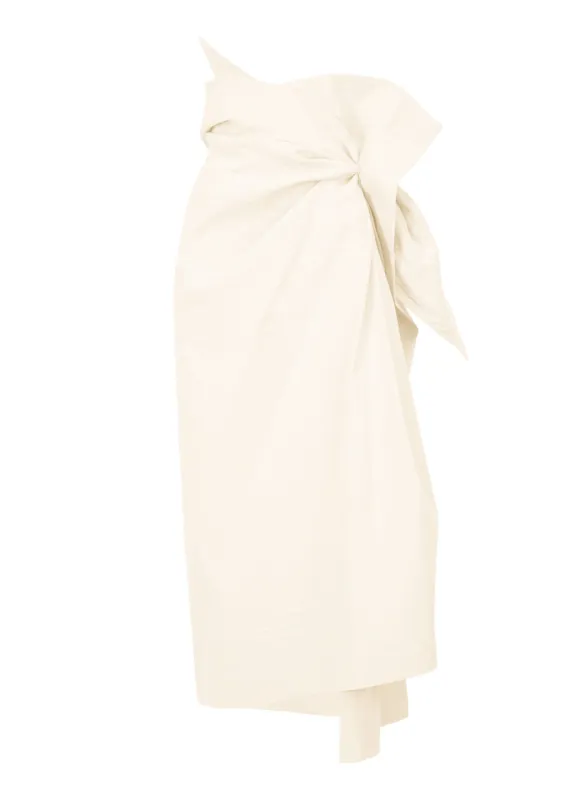 ENCLOTHE made by Issey Miyake