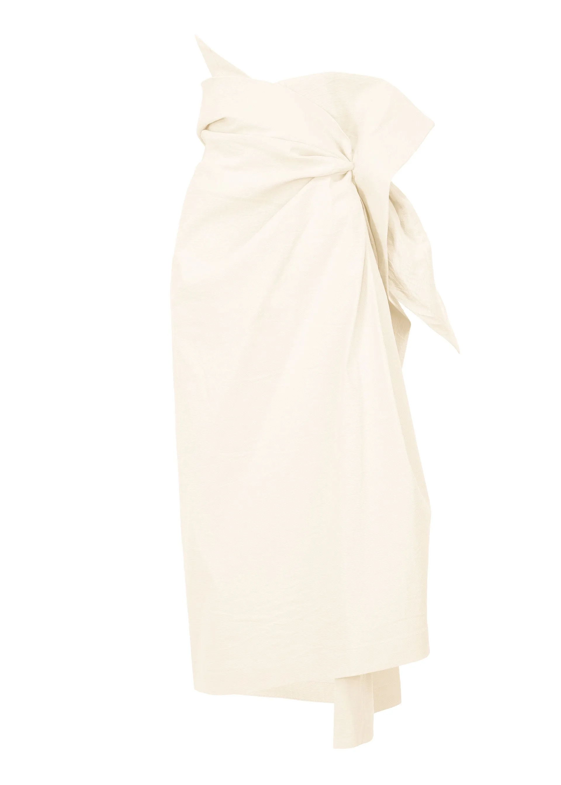 ENCLOTHE sold by Issey Miyake