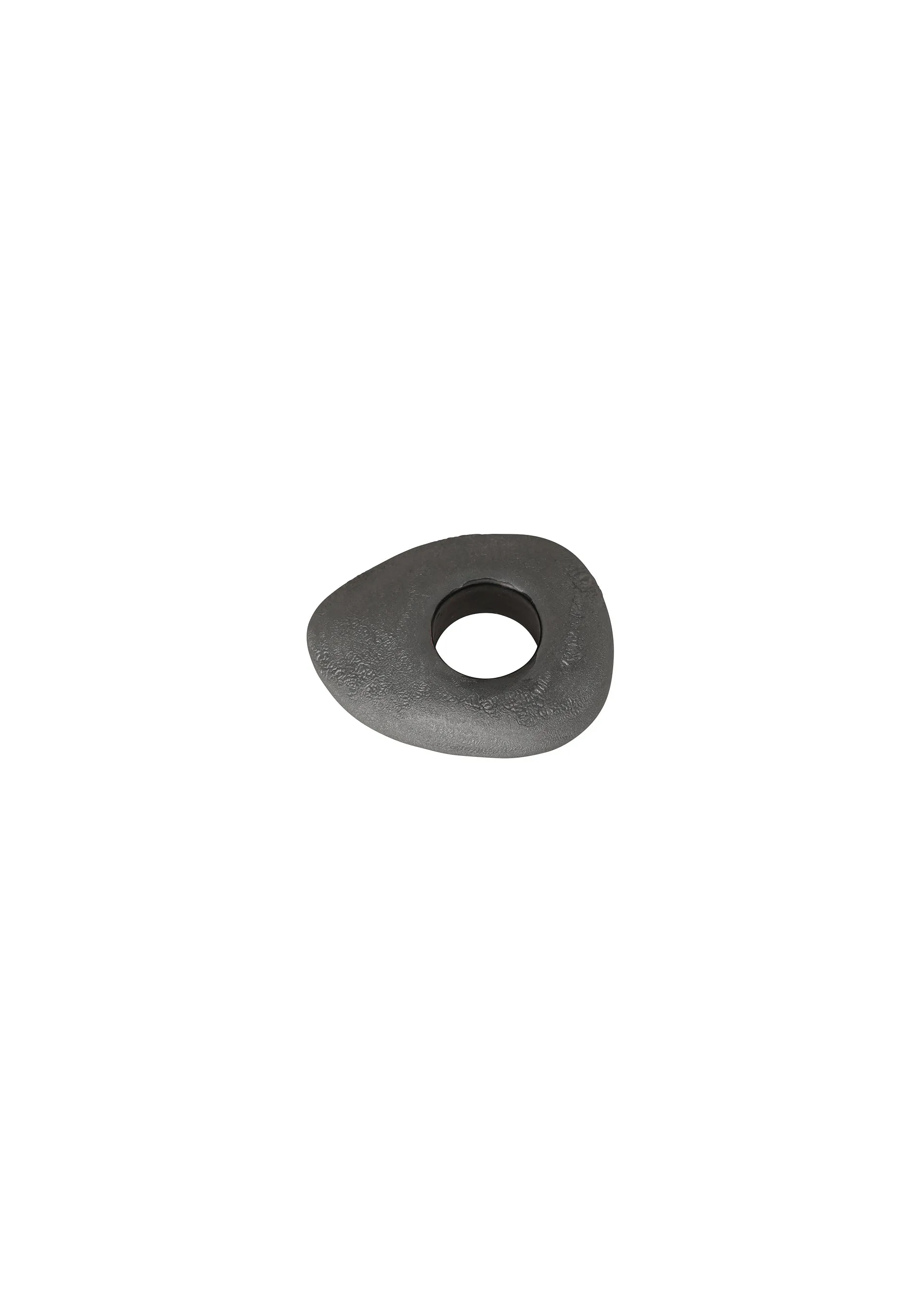 ENCLOTHE sold by Issey Miyake product image thumbnail 5