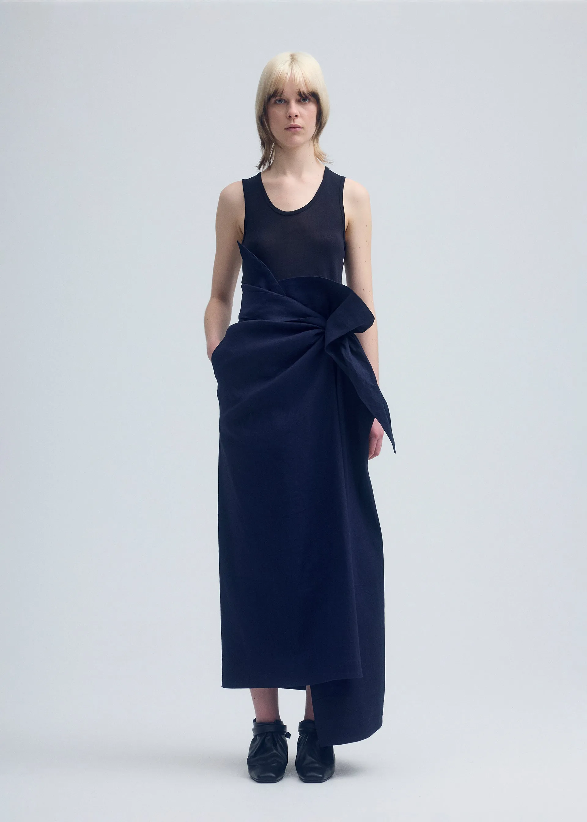 ENCLOTHE sold by Issey Miyake product image thumbnail 3