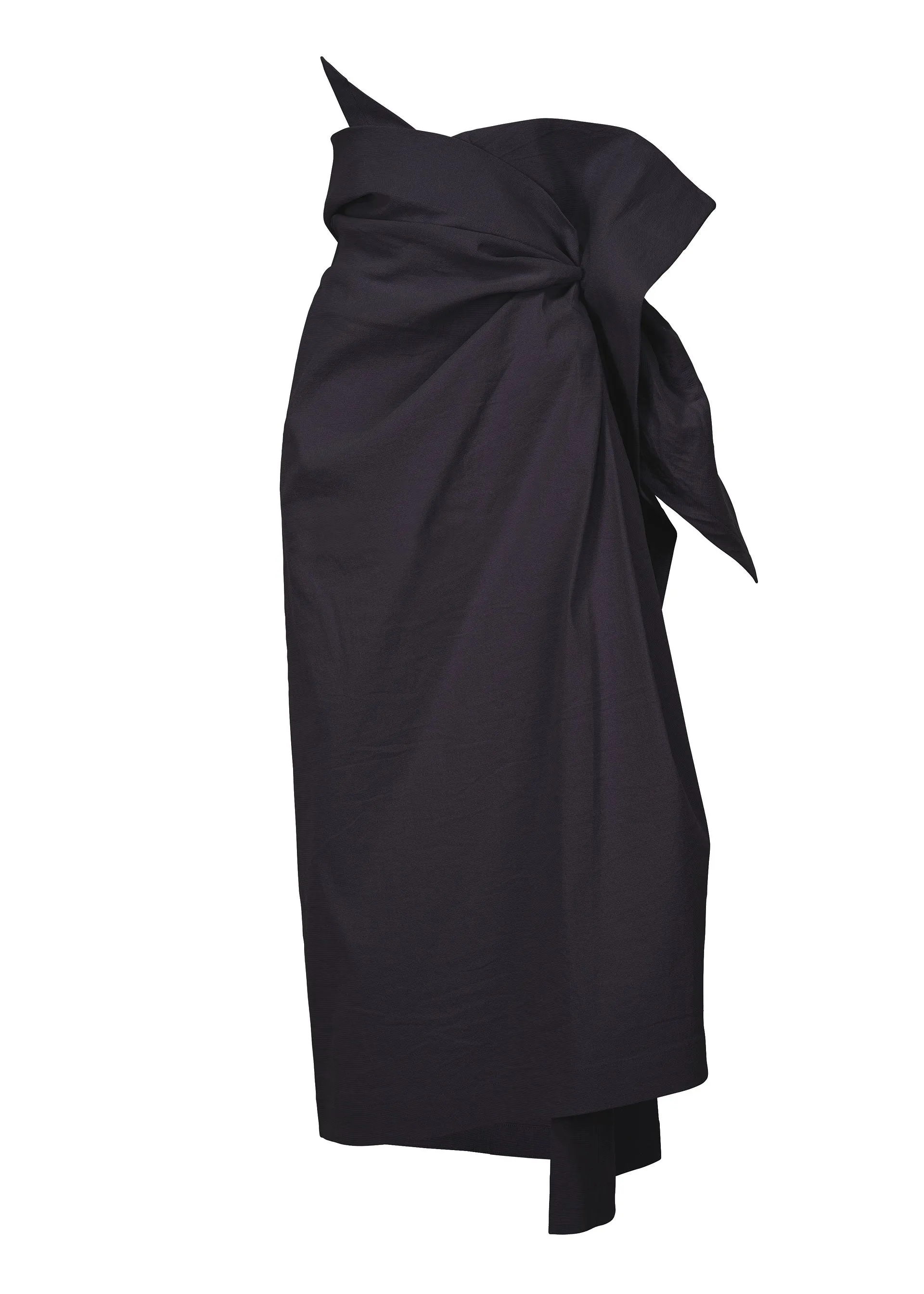 ENCLOTHE sold by Issey Miyake product image thumbnail 2