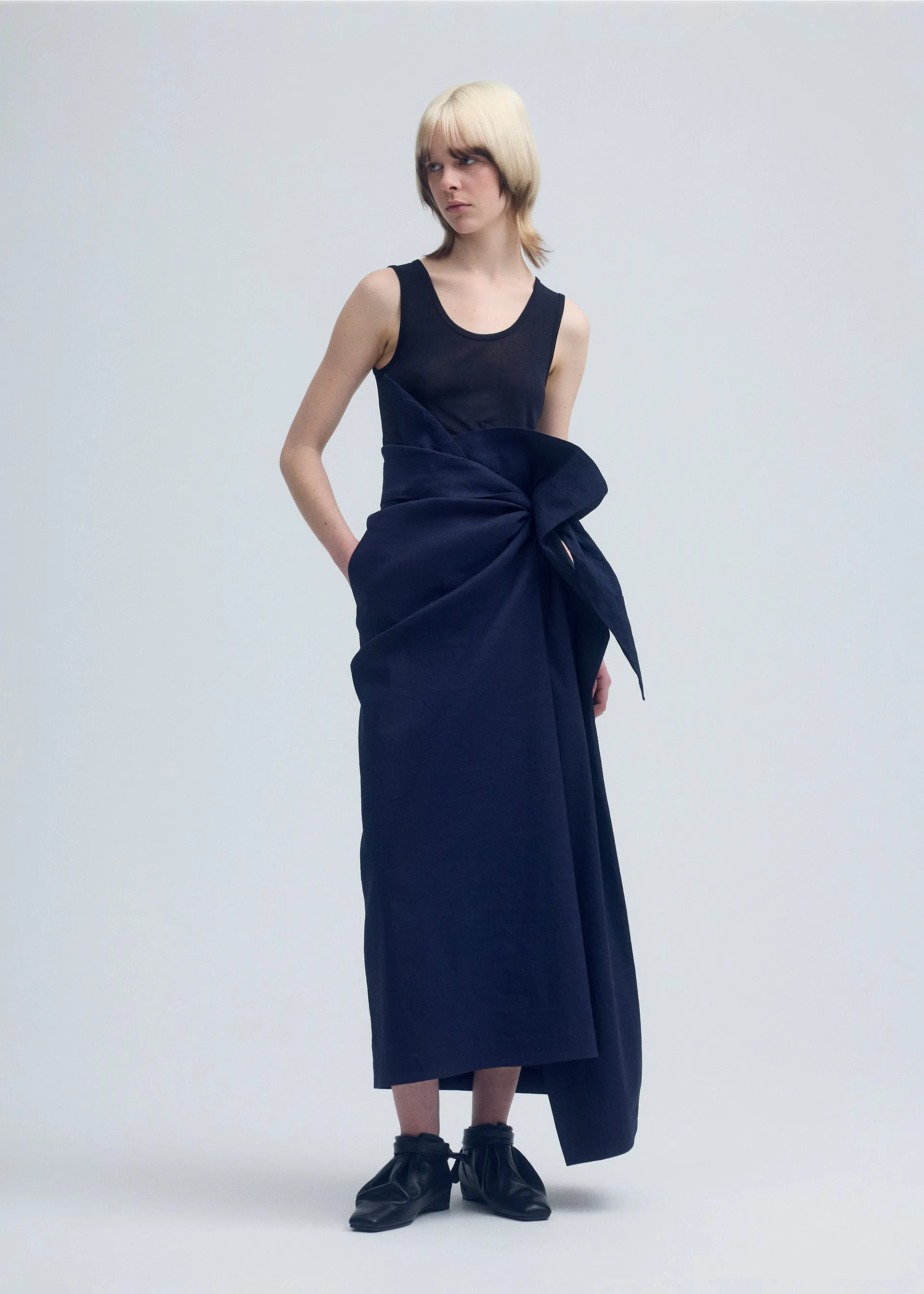 ENCLOTHE sold by Issey Miyake product image thumbnail 4