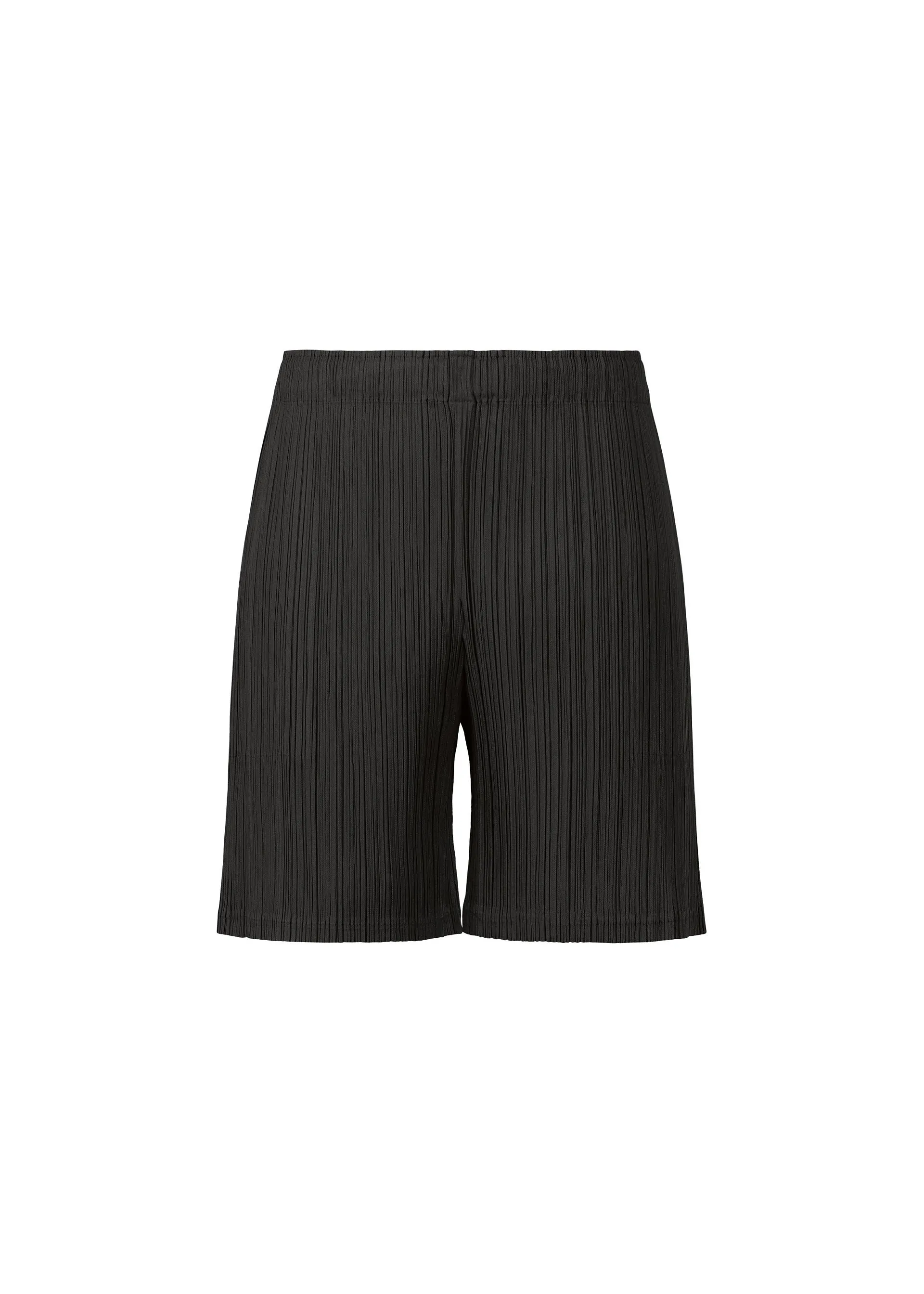 THICKER BOTTOMS 1 PANTS sold by Issey Miyake product image thumbnail 5