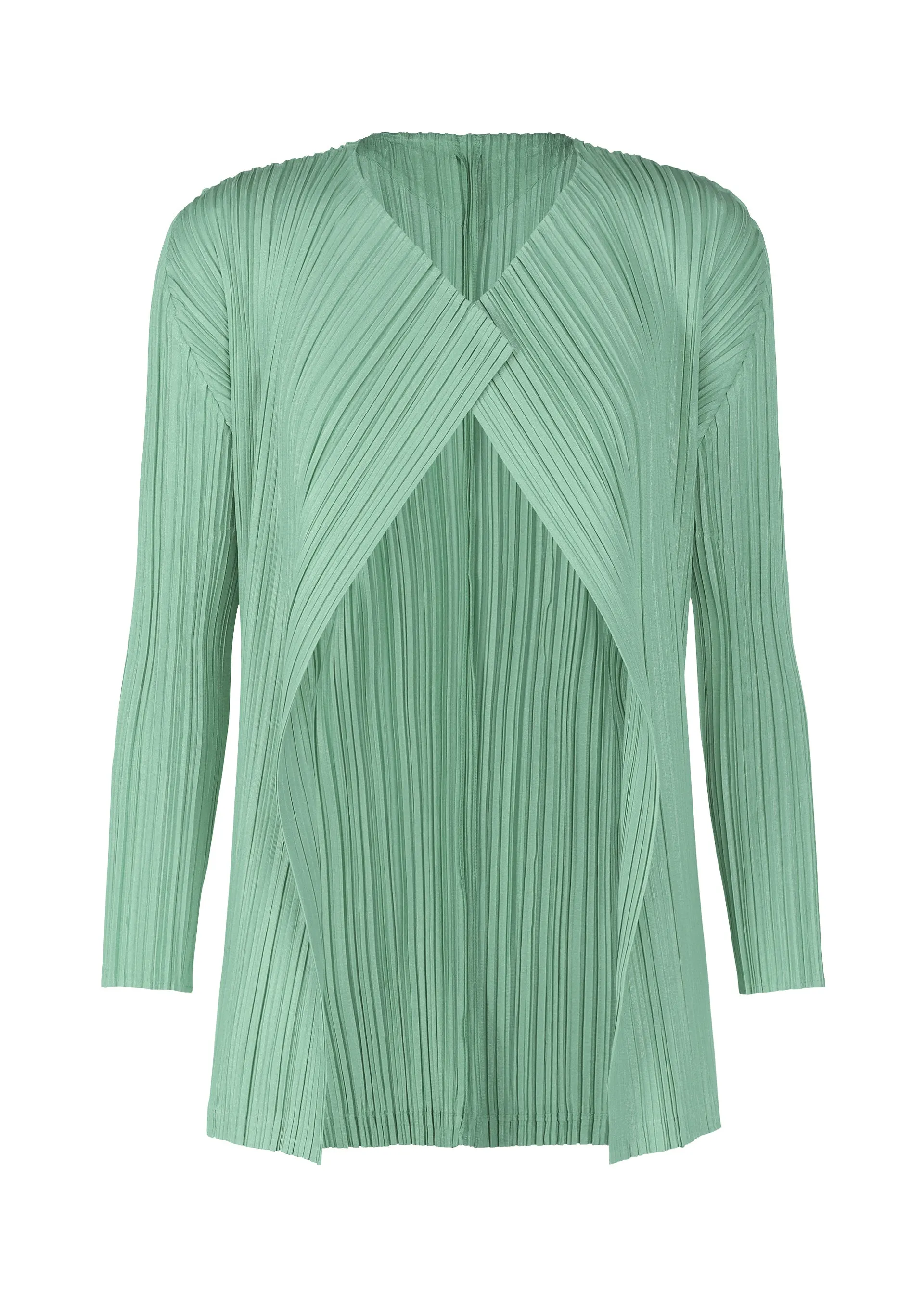 MELLOW PLEATS sold by Issey Miyake product image thumbnail 3