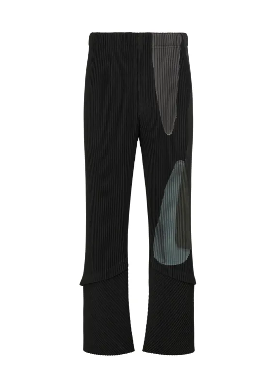 PICTURESQUE sold by Issey Miyake