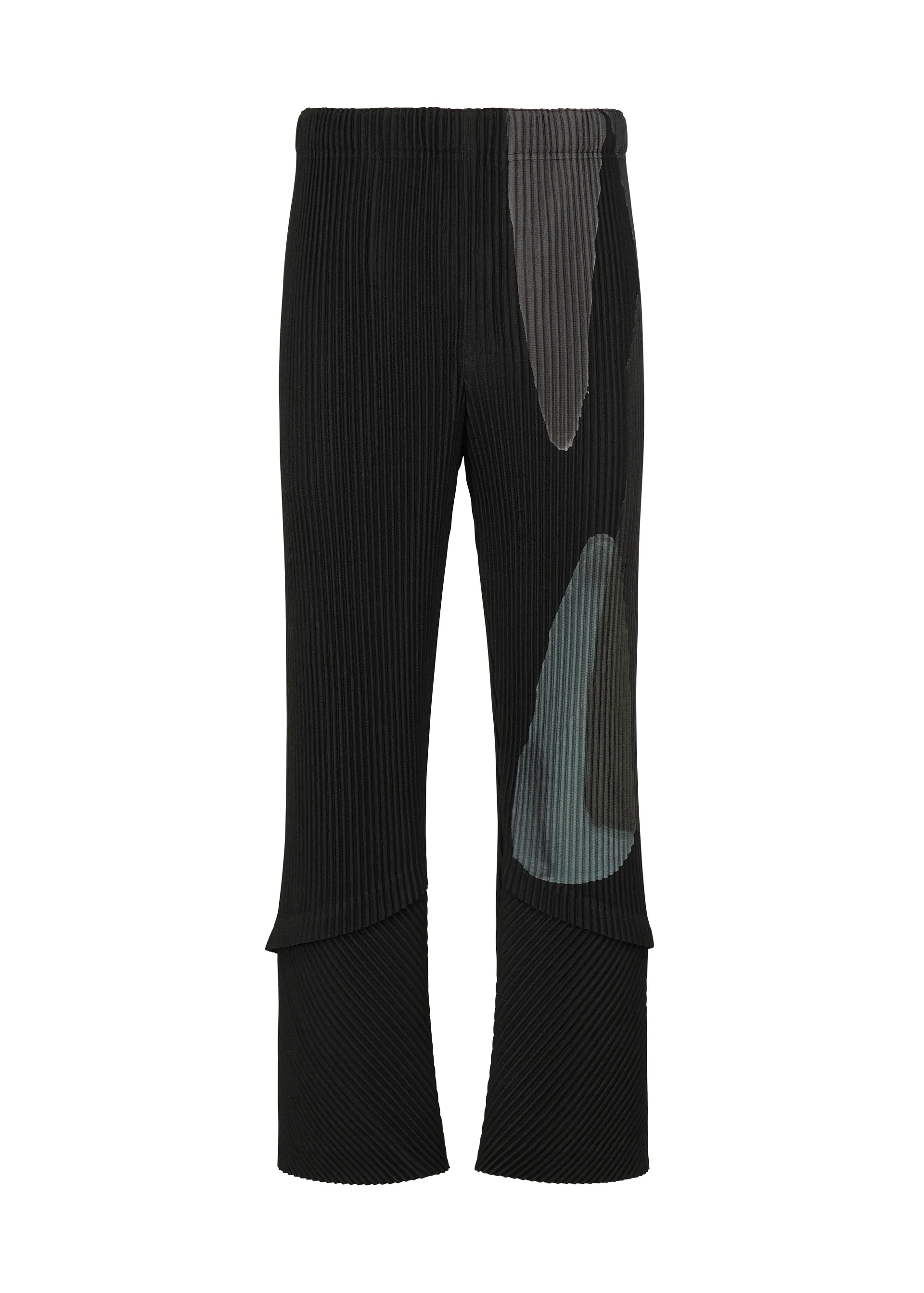 PICTURESQUE sold by Issey Miyake